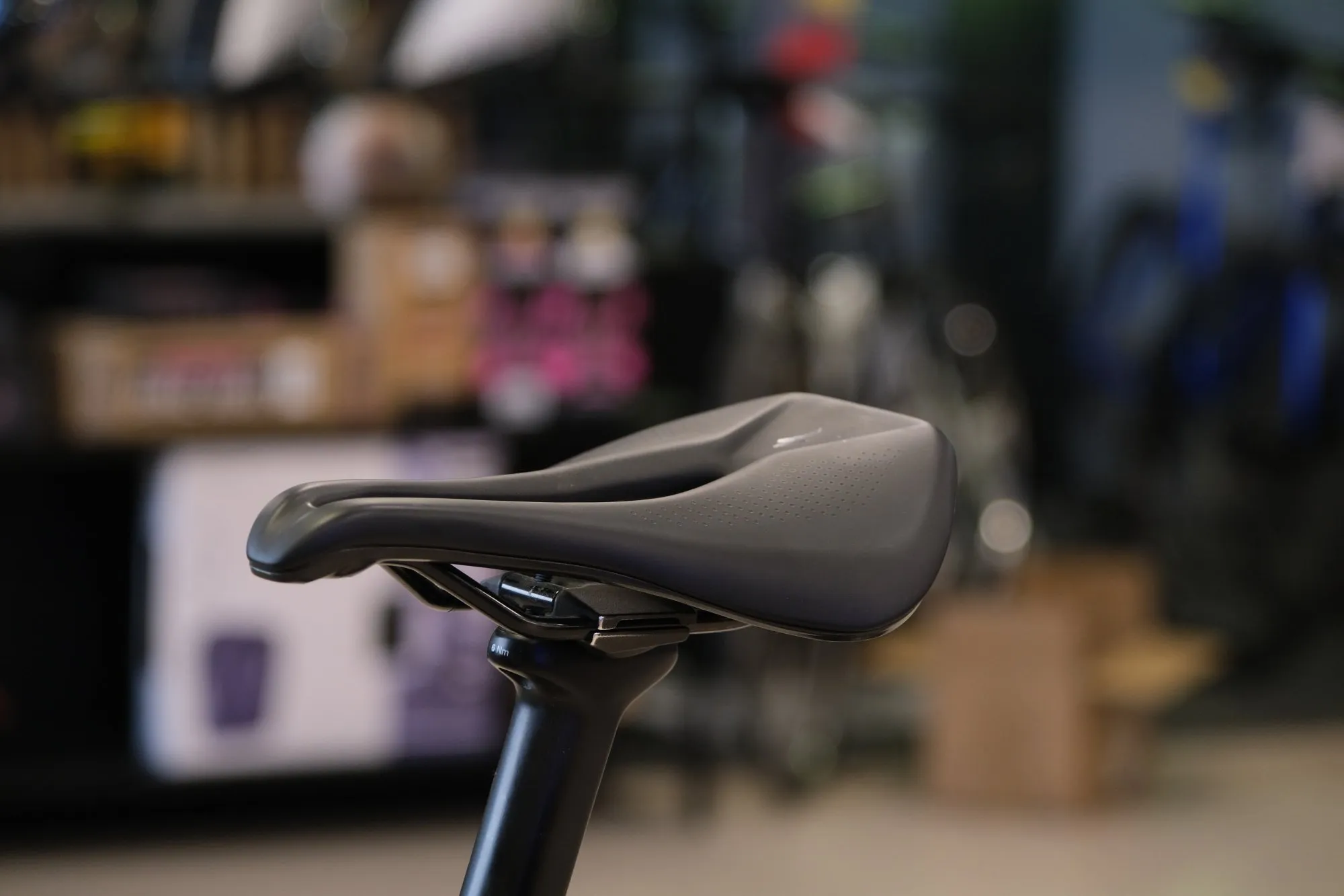 BMC Twostroke 01 Four - карбоновый хардтейл 29"