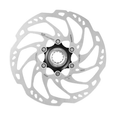 Диск тормоза Shimano  SM-RT 68