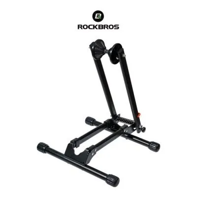 Стойка велосипедная ROCKBROS KW-7076-07