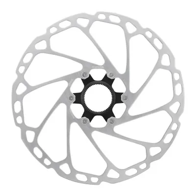 Диск тормоза Shimano SM-RT 64