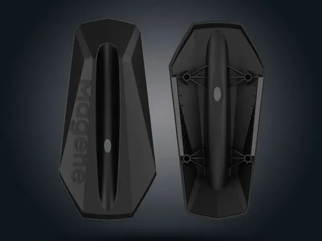 Подставка под переднее колесо Magene