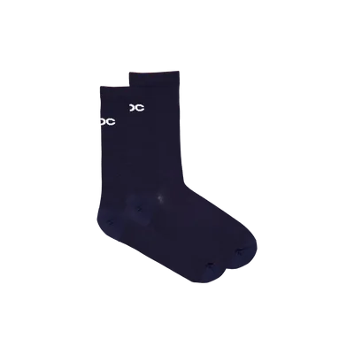 Носки Cadence Long Road Cycling Socks Apatite Navy