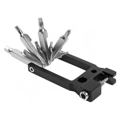 Набор шестигранных ключей ROCKBROS GJ8060