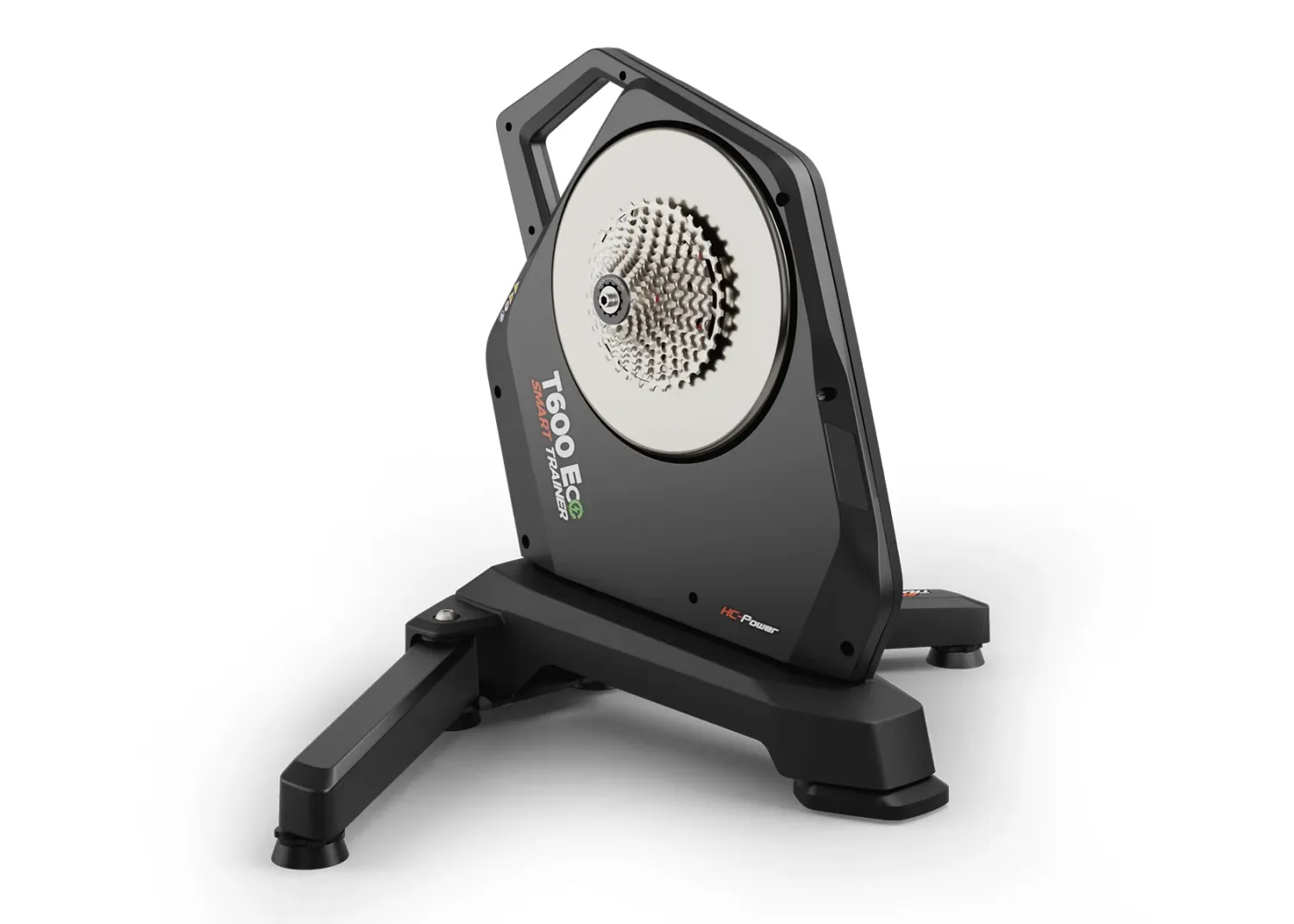 Велостанок Magene T600eco