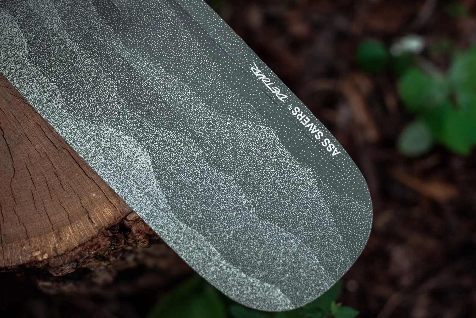 Крылья Ass Savers Big Detour