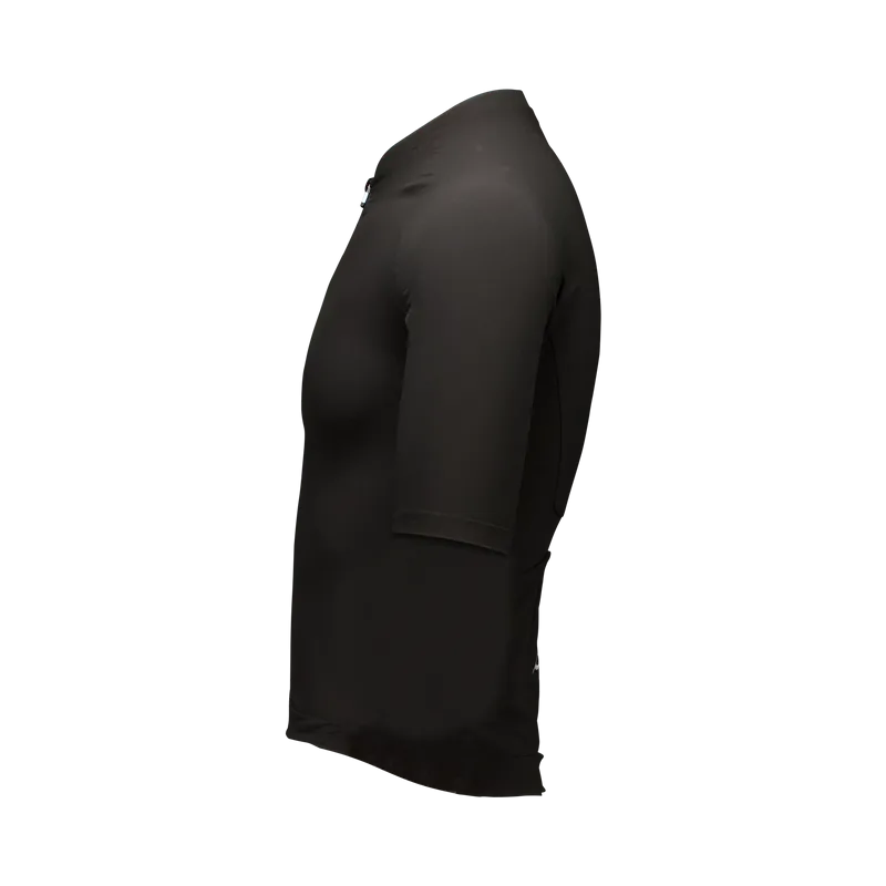 Веломайка POC Men's Raceday Uranium Black