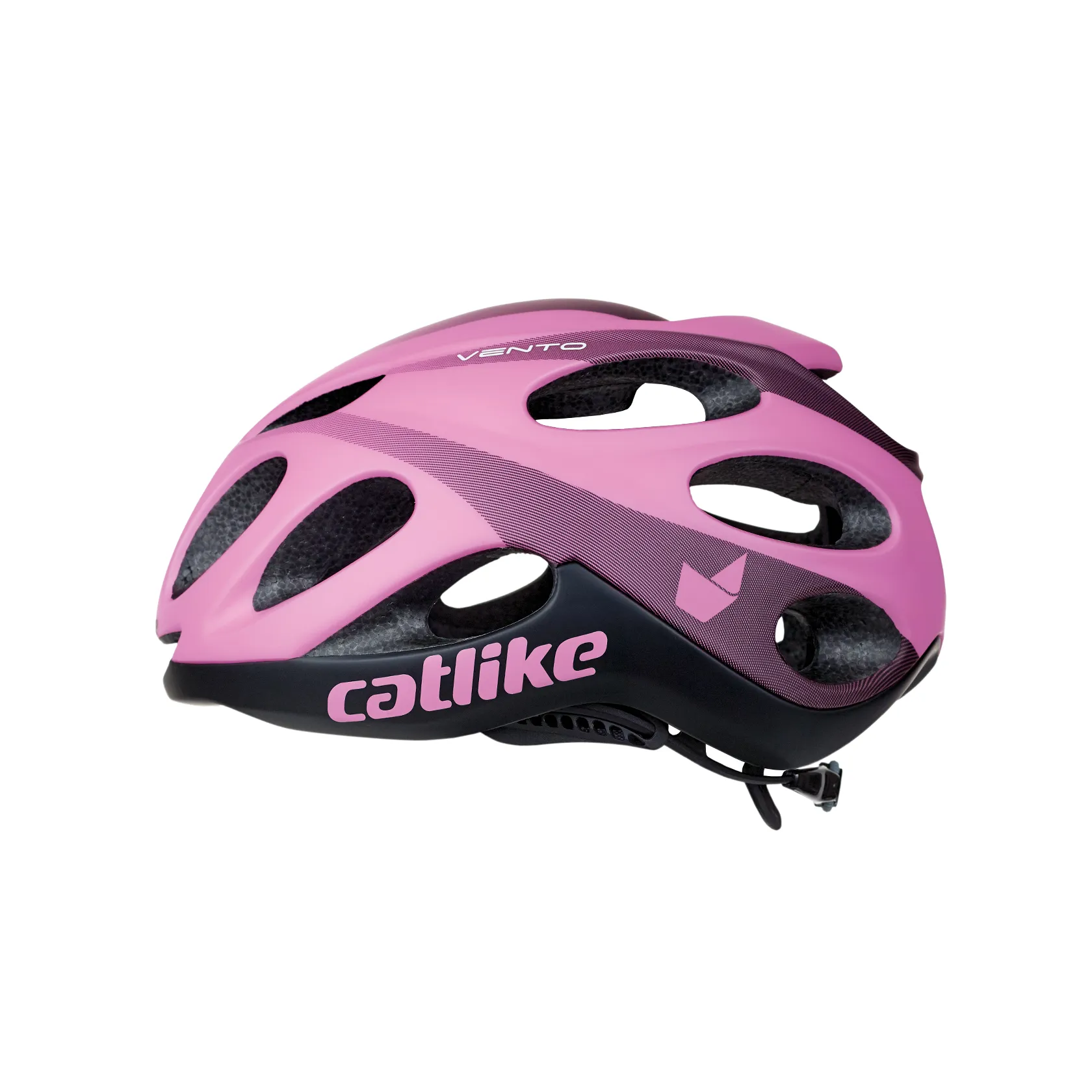 Шлем CATLIKE VENTO