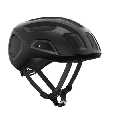 Шлем Ventral Air MIPS Uranium Black Matt/Hydrogen White