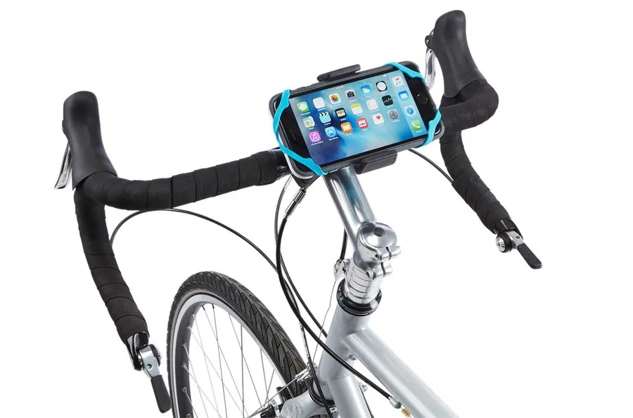 Крепление для телефона Thule Smartphone Bike Mount