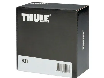 Монтажный комплект Thule 4042