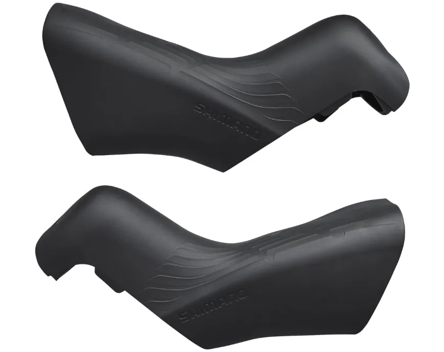 Капюшоны Shimano на ручки велосипеда Ultegra ST-R8170