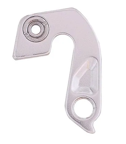 Съёмный дропаут 7I-1 (болт M8)