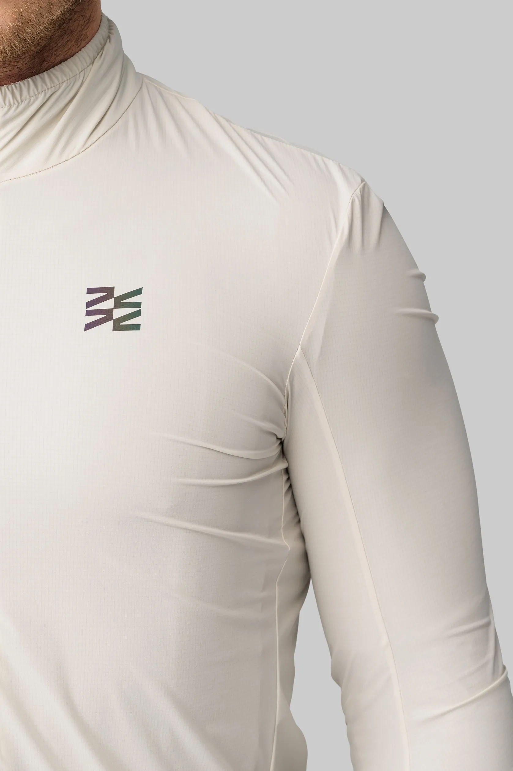 Ветровка ЭВОЛВ (VTR EVOLVE) Облако мужская