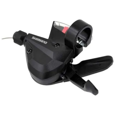 Манетка триггерная Shimano Acera M 310