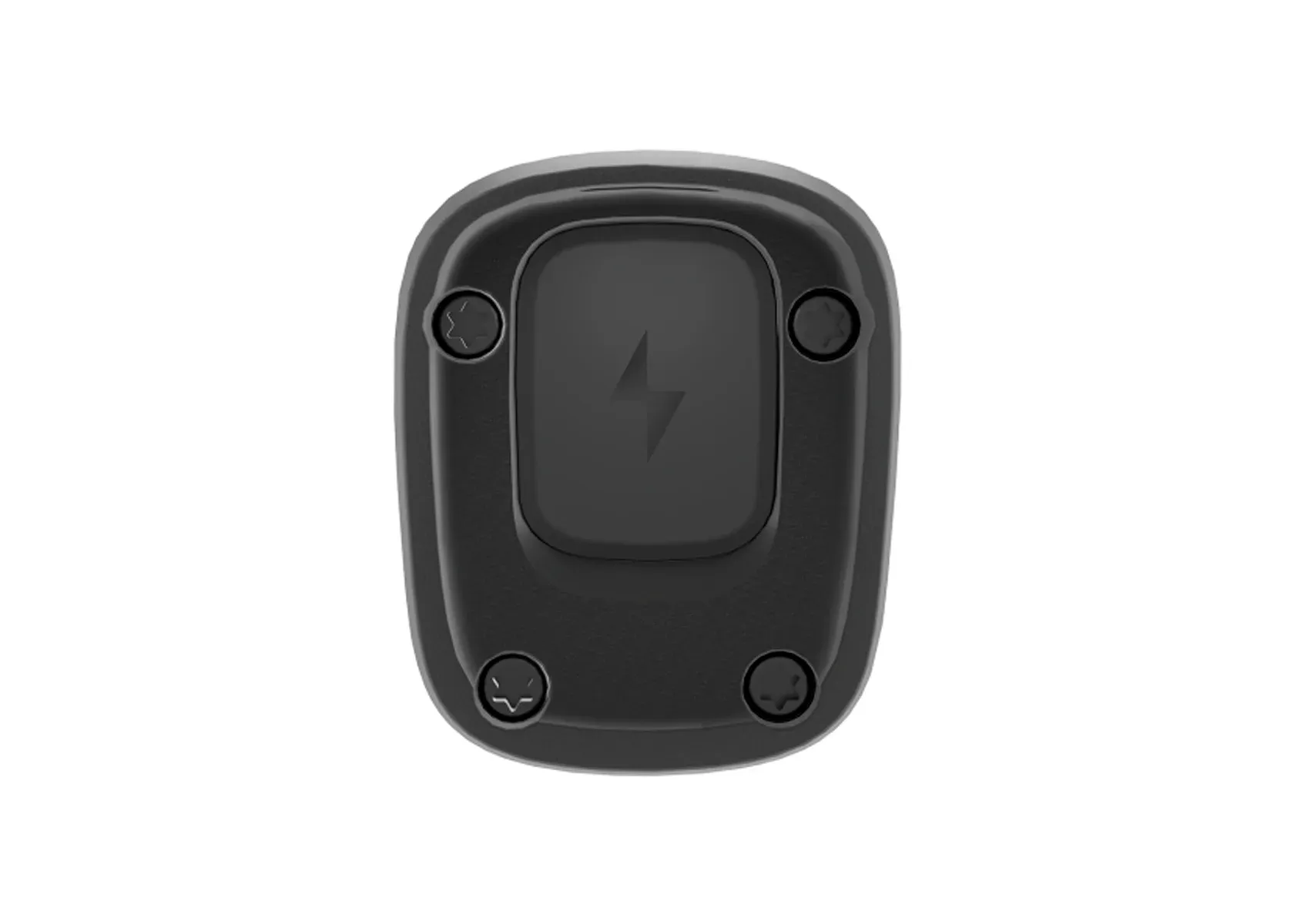 Умная передняя фара Magene AT1600, тип RL