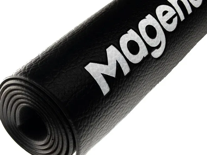 Коврик для велостанка Magene, 6мм