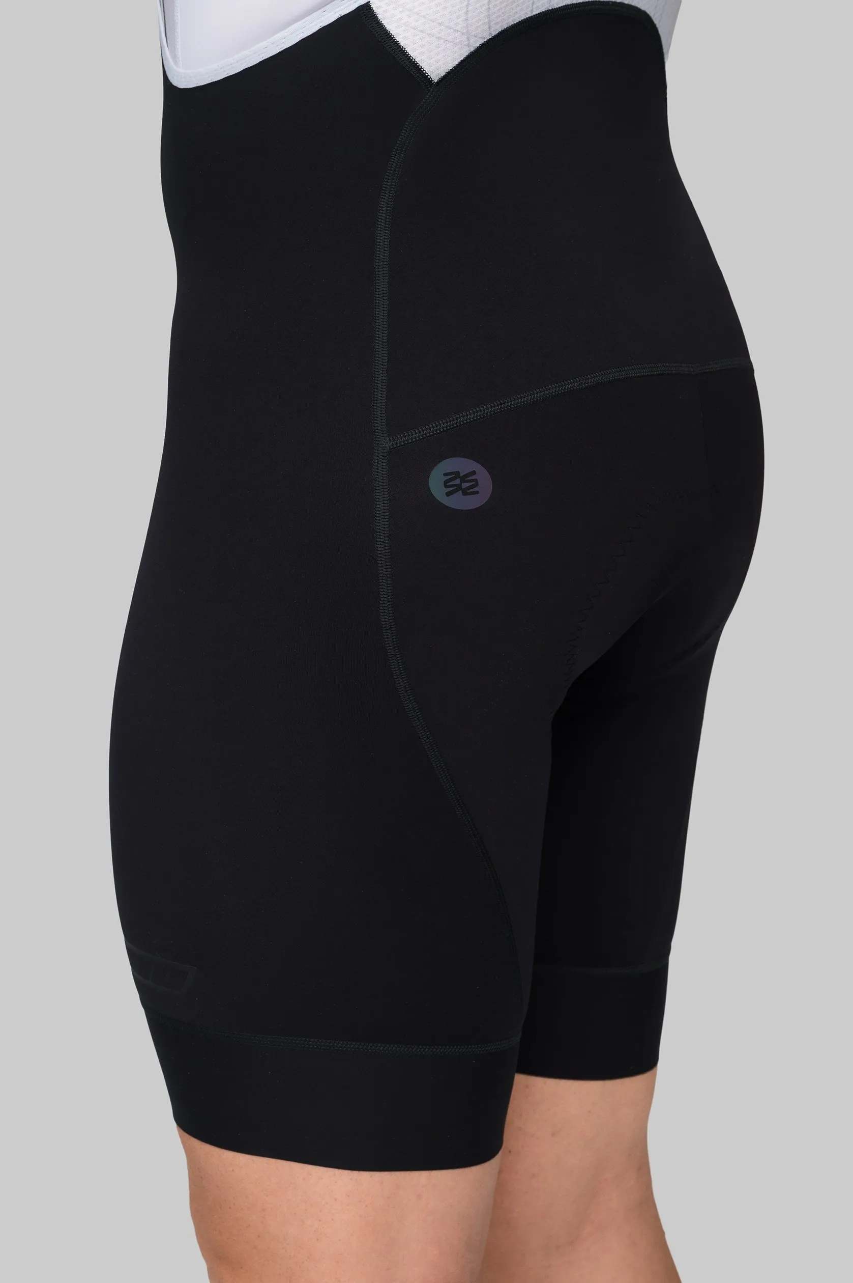 Велотрусы ЭВОЛВ (VTR EVOLVE) Уголь мужские