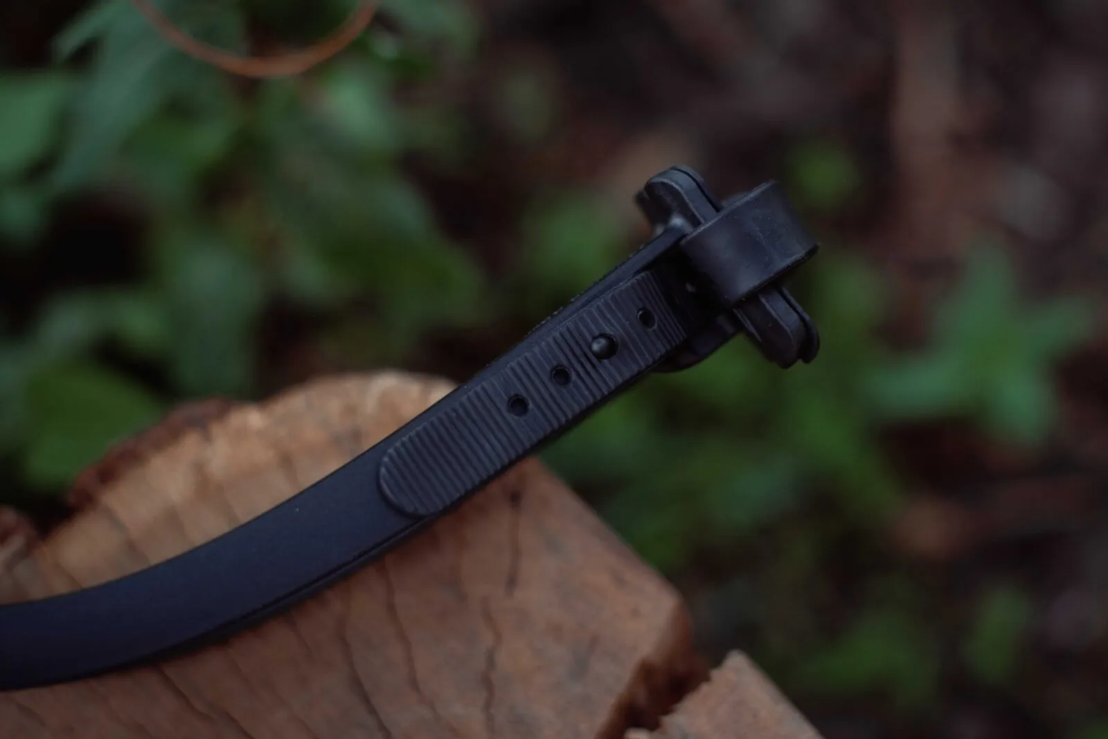 Крылья Ass Savers Win Wing Gravel 2 Spektrum