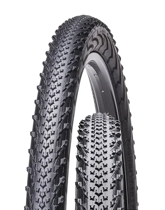 Покрышка велосипедная CST ALL TERRAINS 27,5"x2,1 C-1918