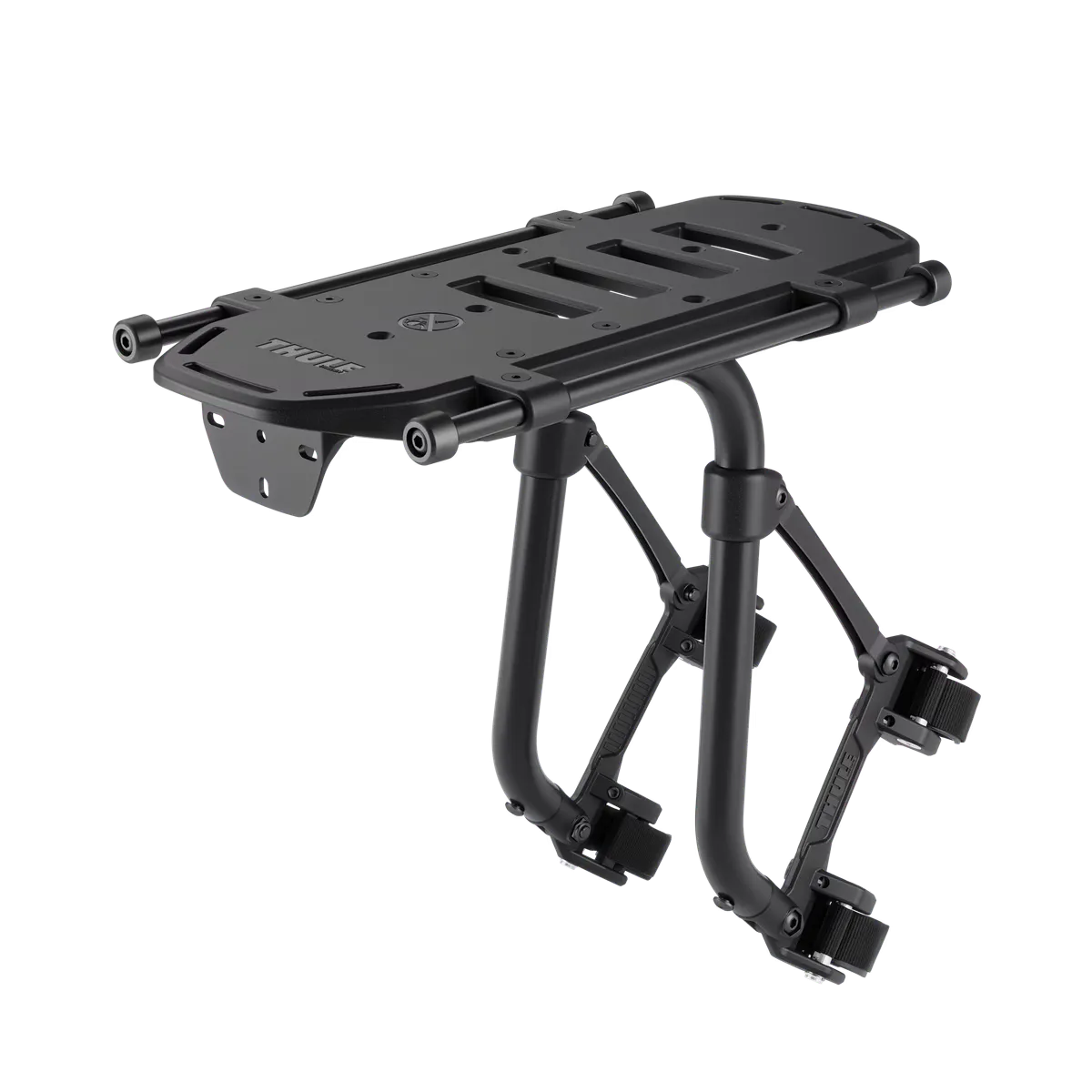 Багажник велосипедный Thule Tour Rack
