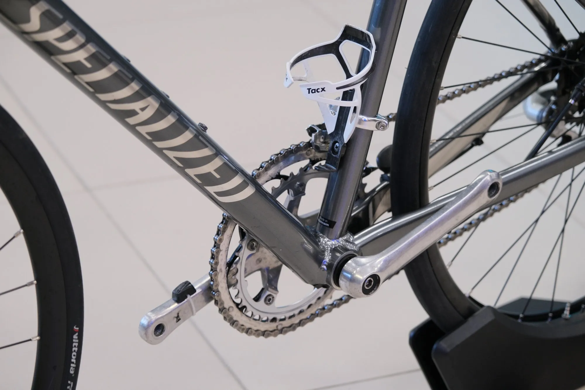 Specialized Sirrus