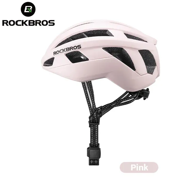 Шлем велосипедный RockBros 10110039005