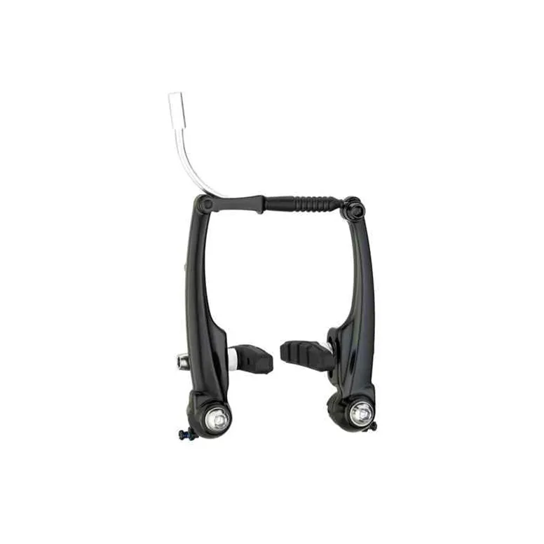 Тормоза V-Brake YX-C215B