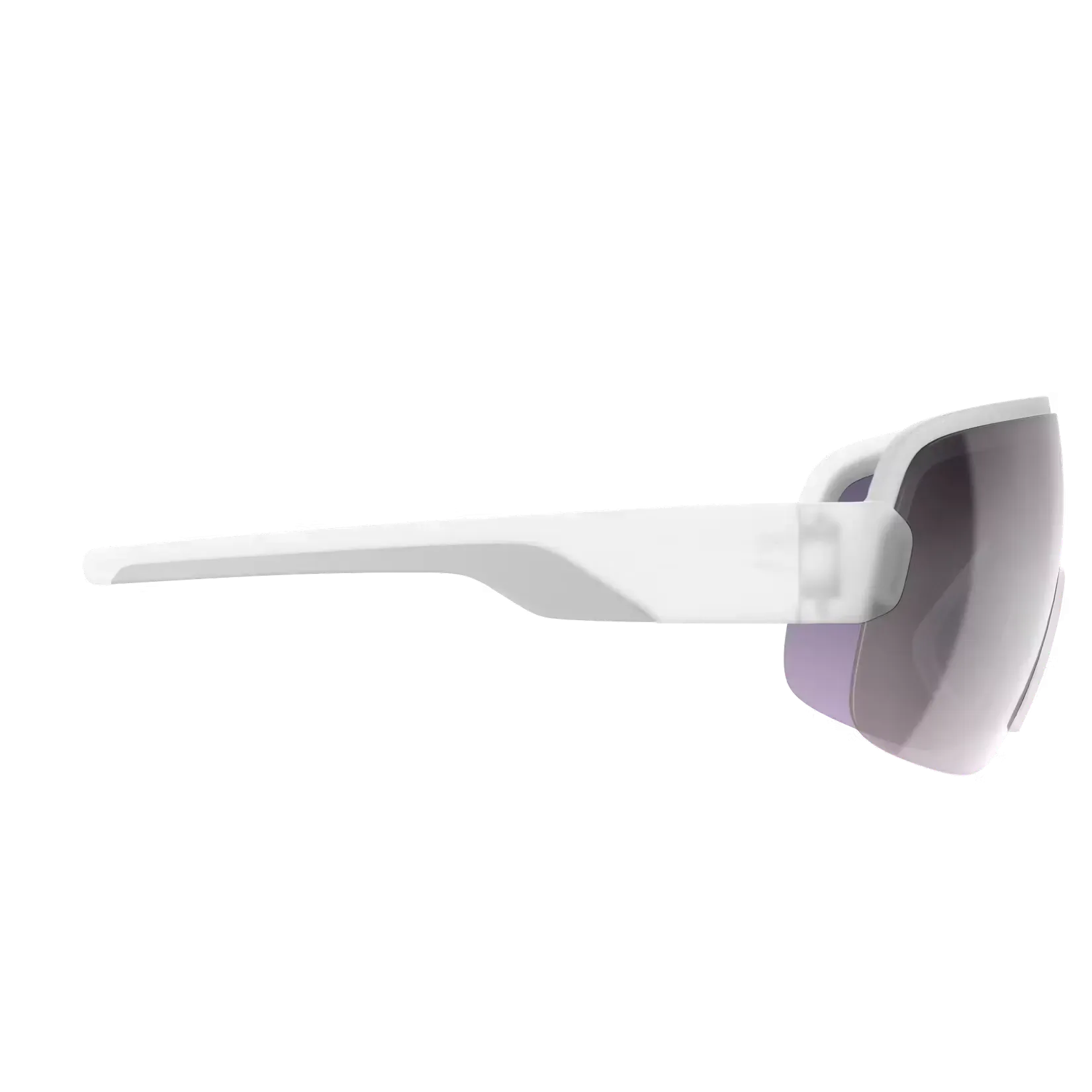 Велосипедные очки POC Aim