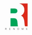 Велосипеды RENOME