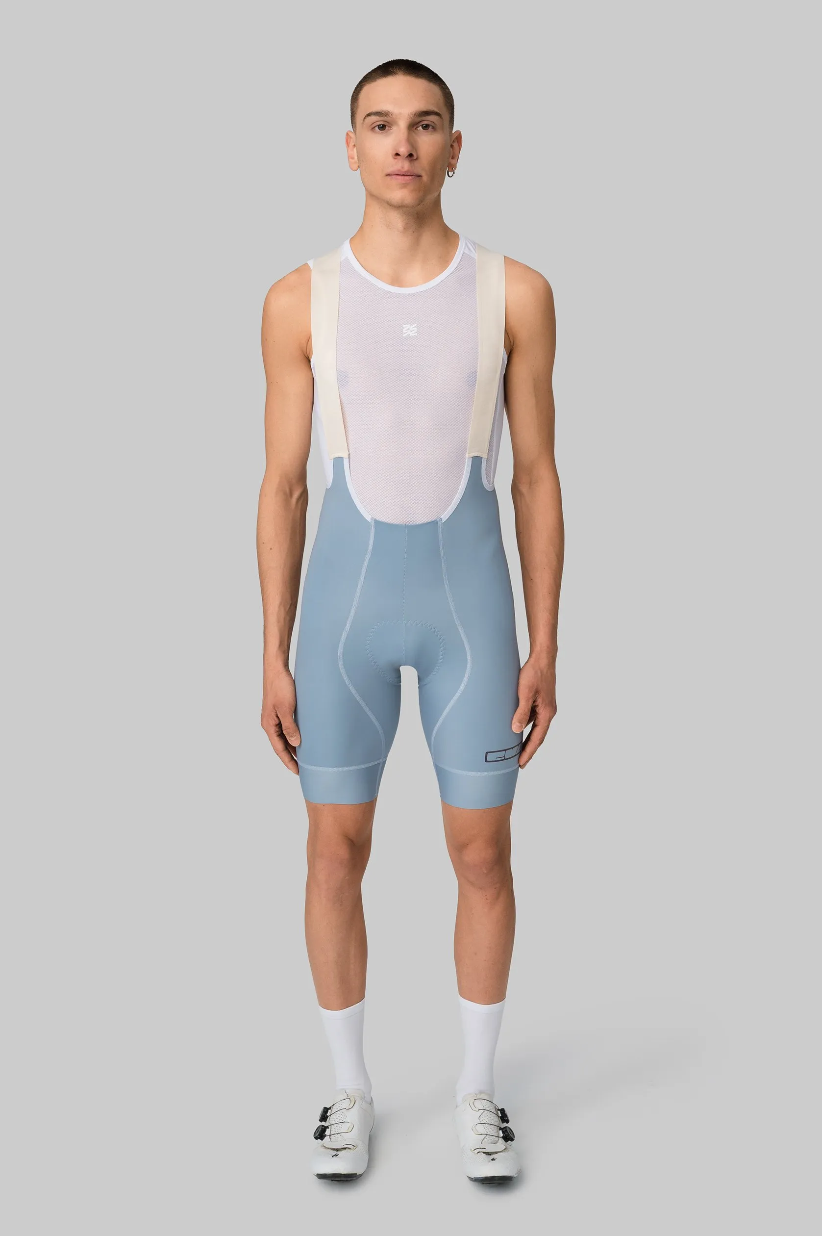 Велотрусы ЭВОЛВ (VTR EVOLVE) Лёд мужские