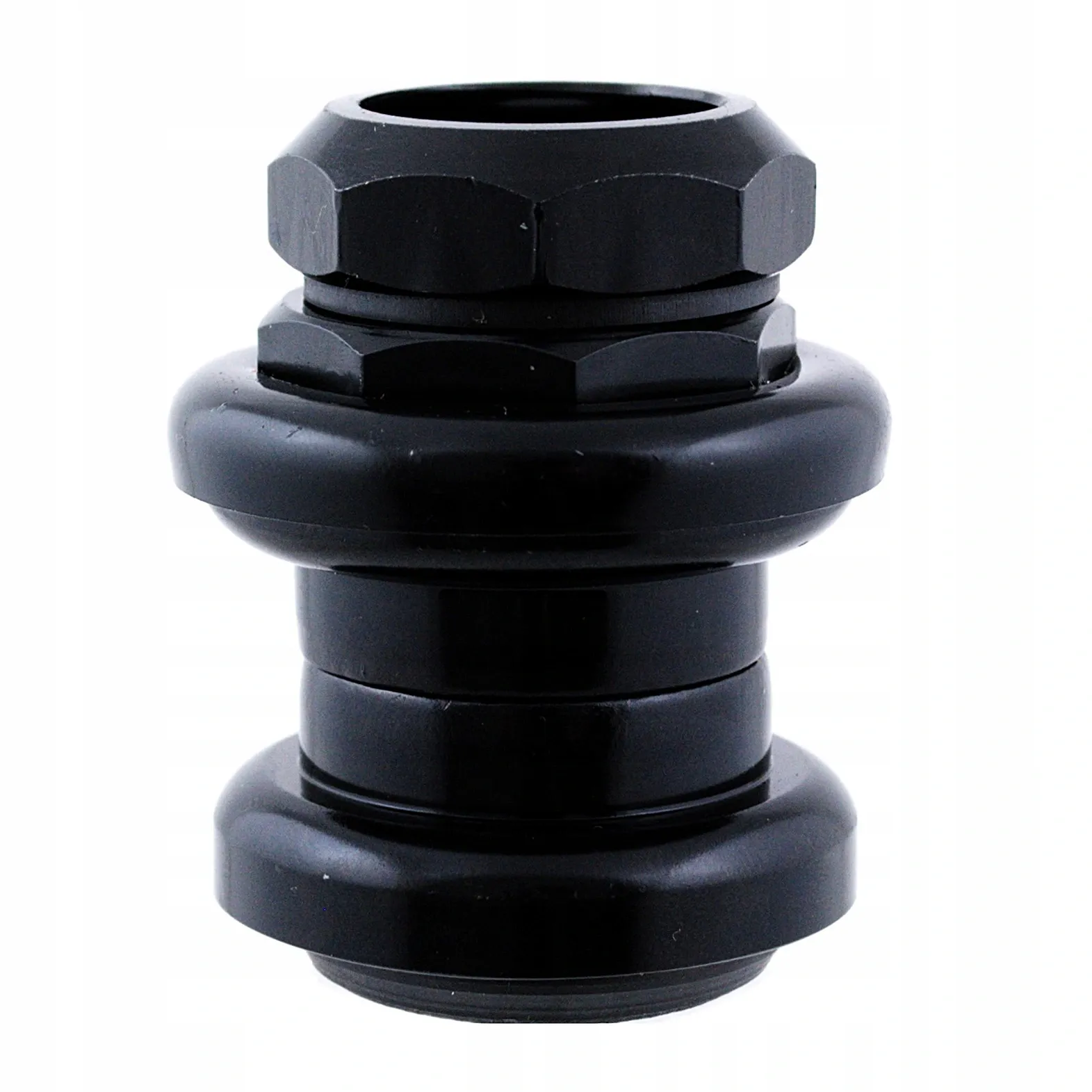 Рулевая колонка NECO H831-B