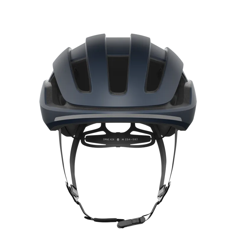 Шлем Omne Beacon MIPS Apatite Navy Matt