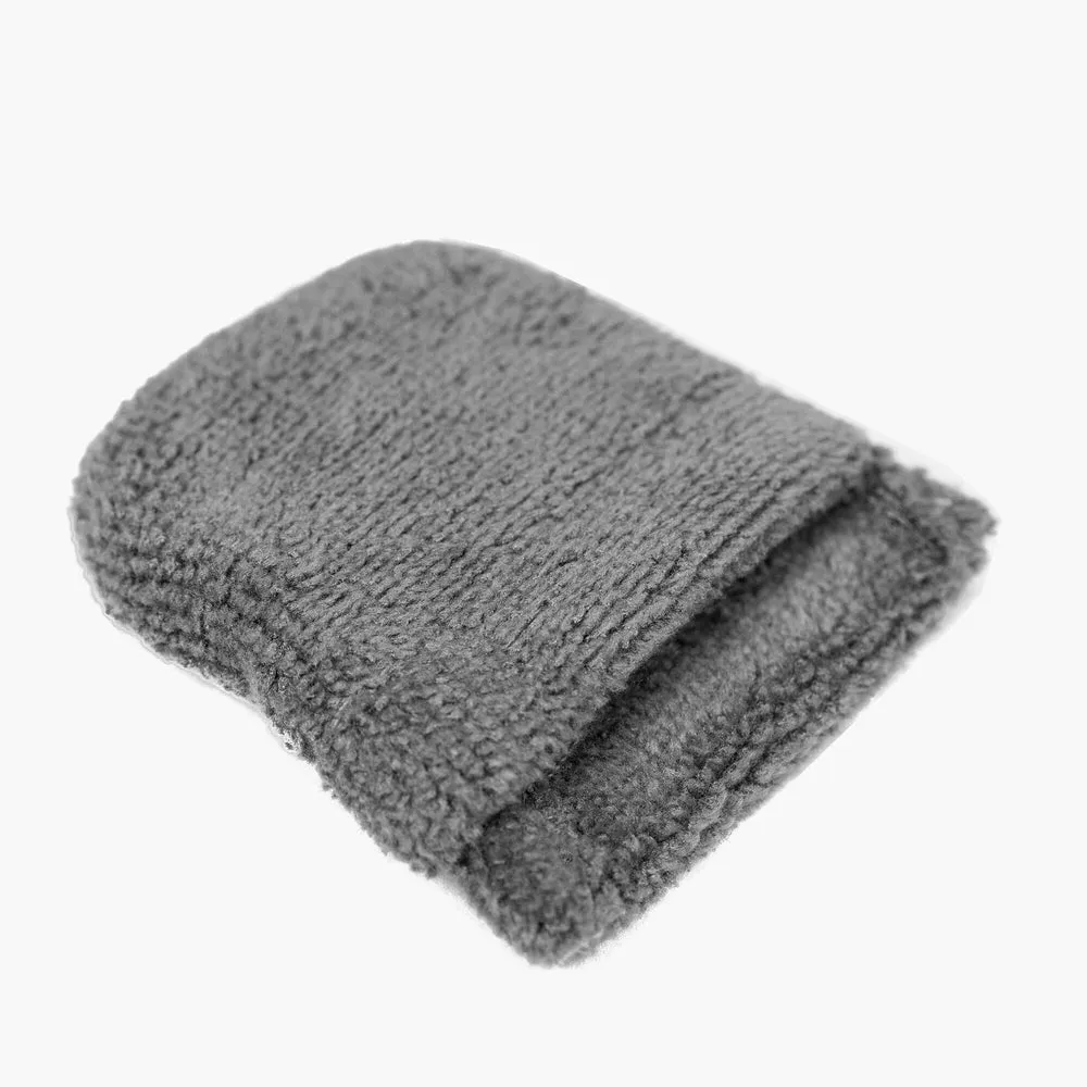 Набор Muc-Off Ceramic Protection Kit 15 мл