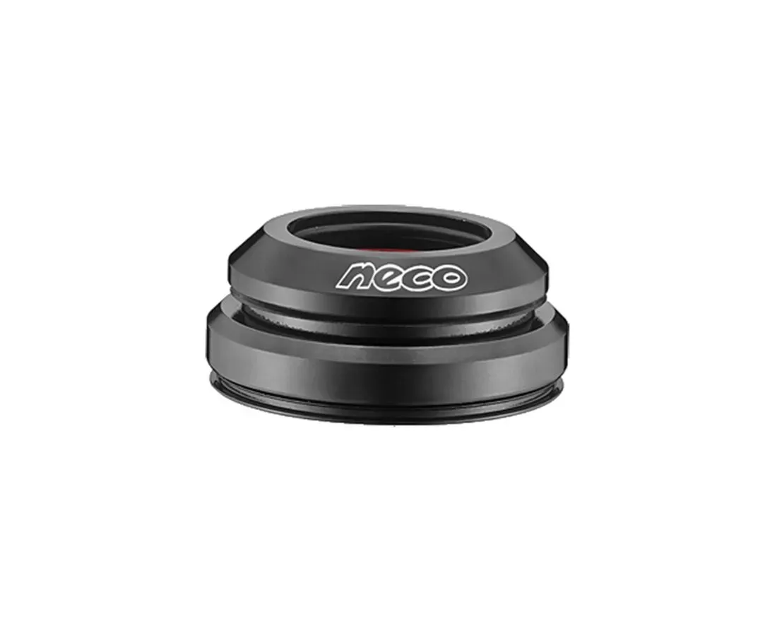 Рулевая колонка NECO H373S (чёрный)