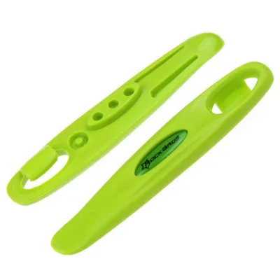 Бортировочные лопатки ROCKBROS QTB003