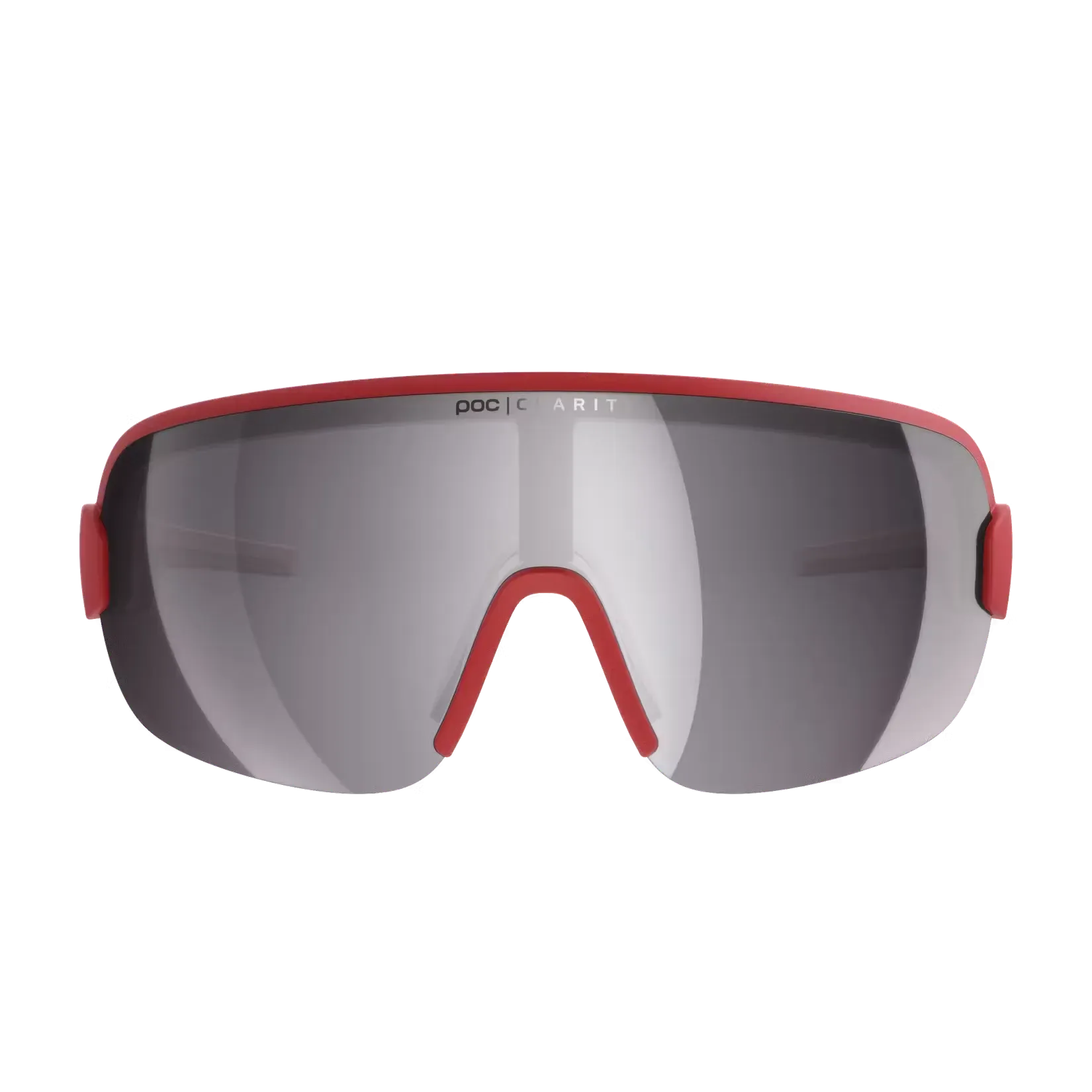 Велосипедные очки POC Aim