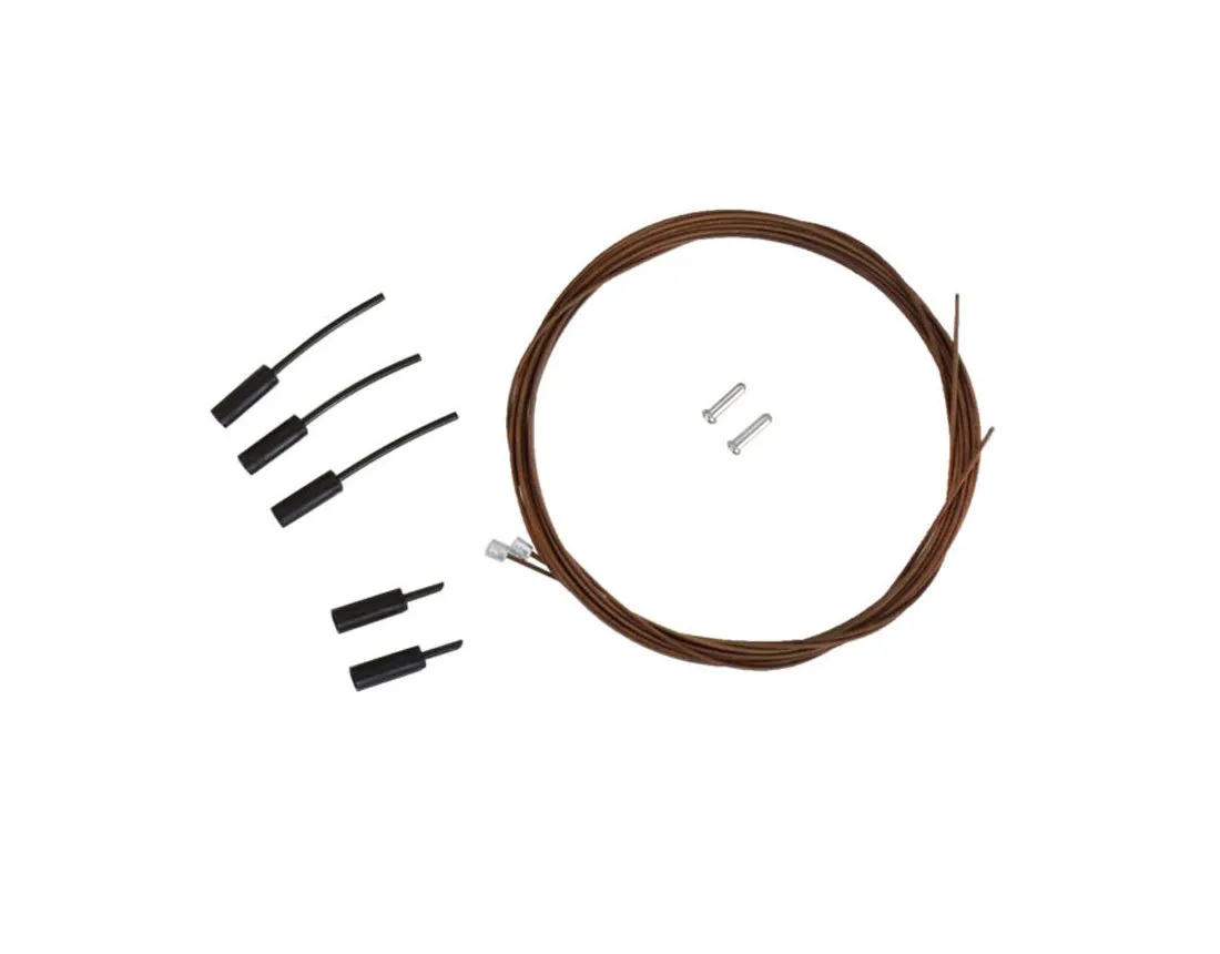 Манетки переключения Shimano 105 ST-R7000 (2x11 sp, комплект)