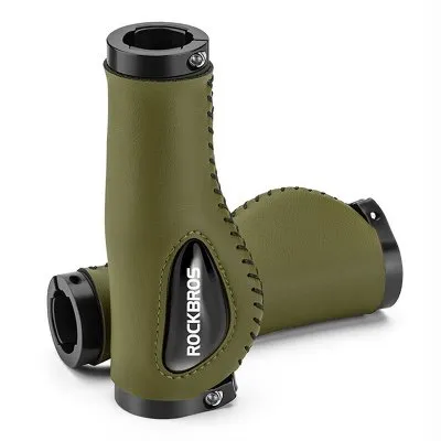 Грипсы велосипедные ROCKBROS 40720001004