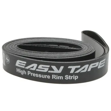 Ободная лента Continental 20-559 Easy Tape (2 шт)