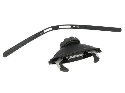 Крепеж для бокса THULE POWER CLICK 14671