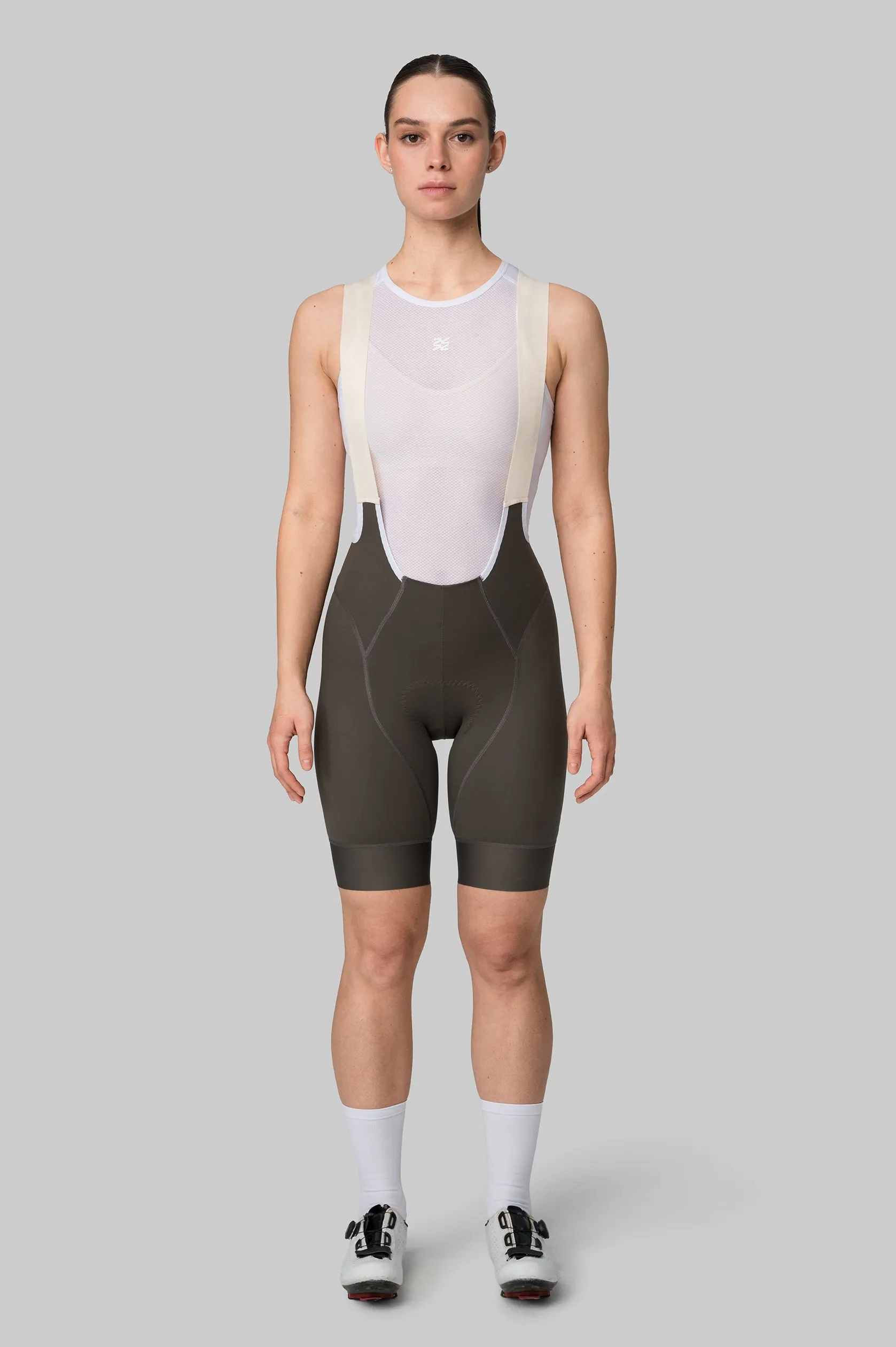 Велотрусы ЭВОЛВ (VTR EVOLVE) Камень женские