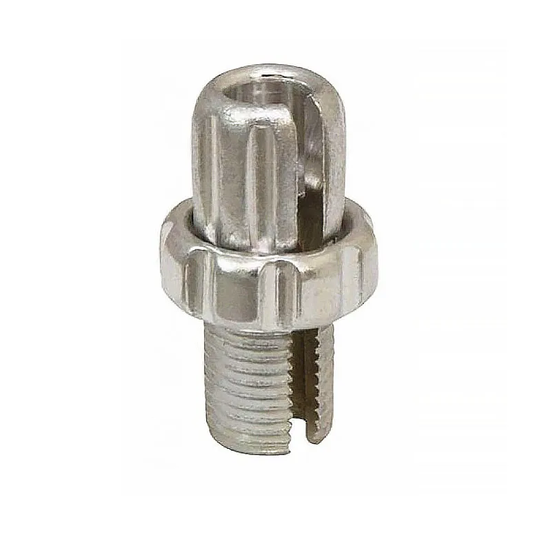 Регулировочный болт ручки тормоза Alhonga HJ-H53921