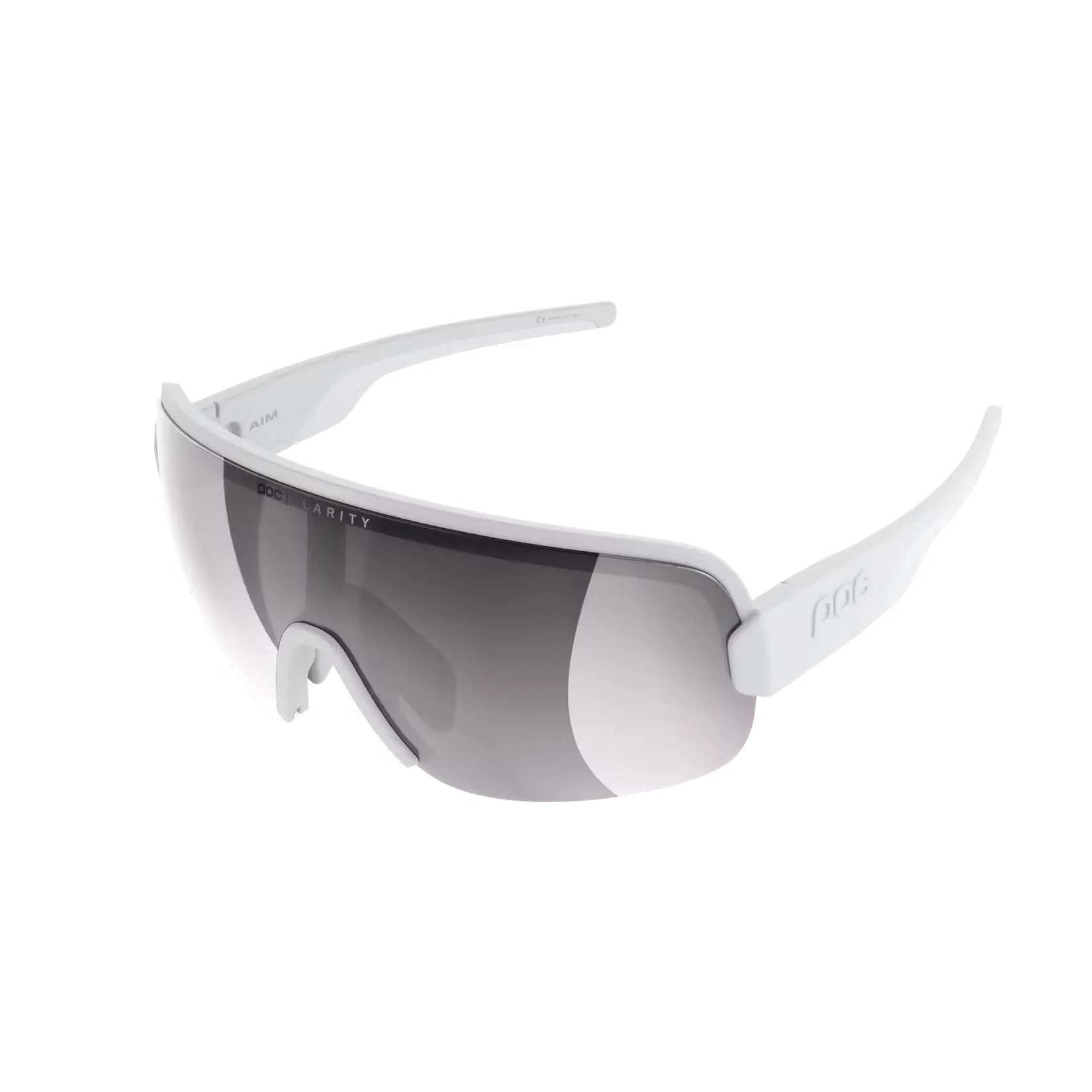 Велосипедные очки POC Aim