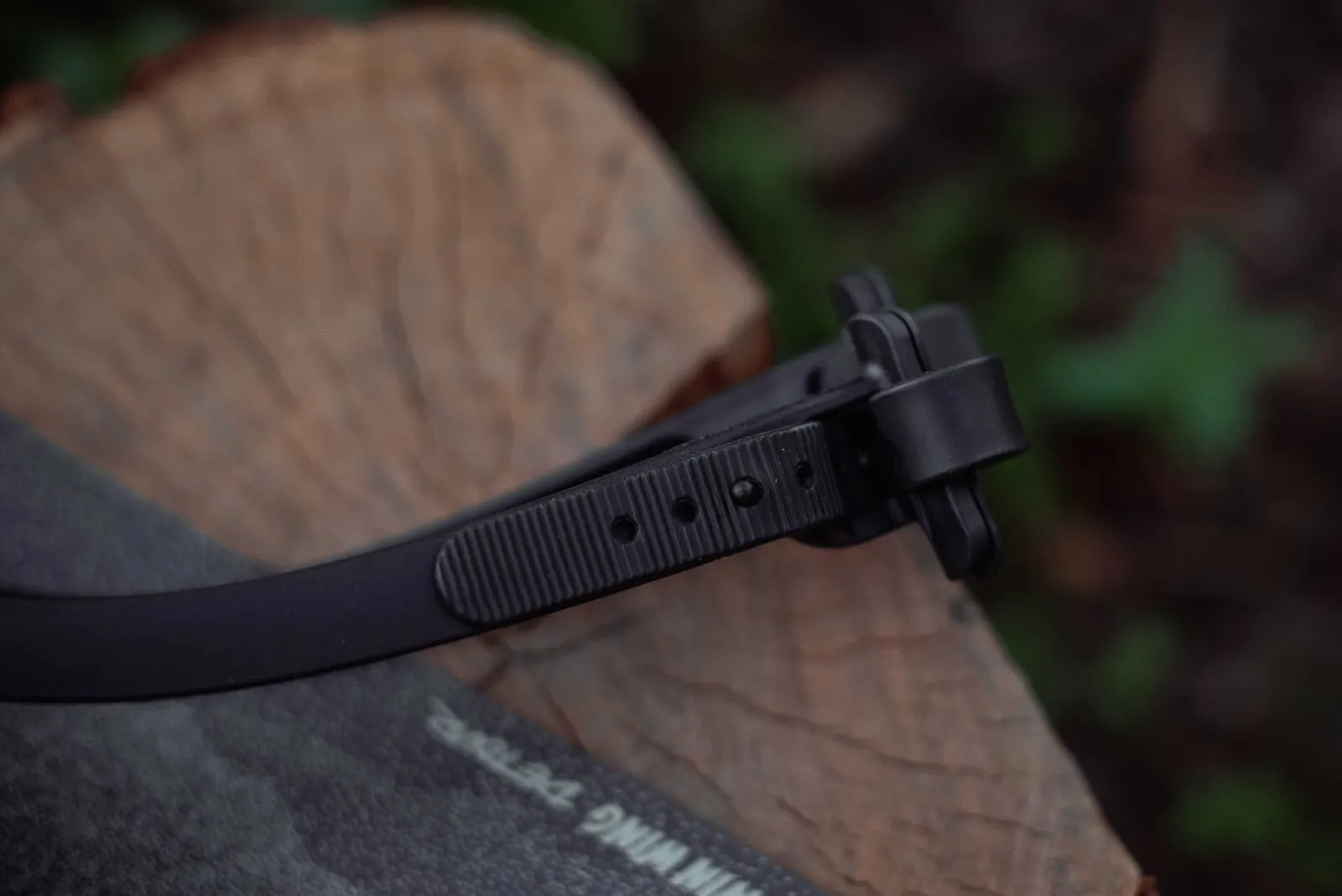 Крылья Ass Savers Win Wing Gravel 2 Detour