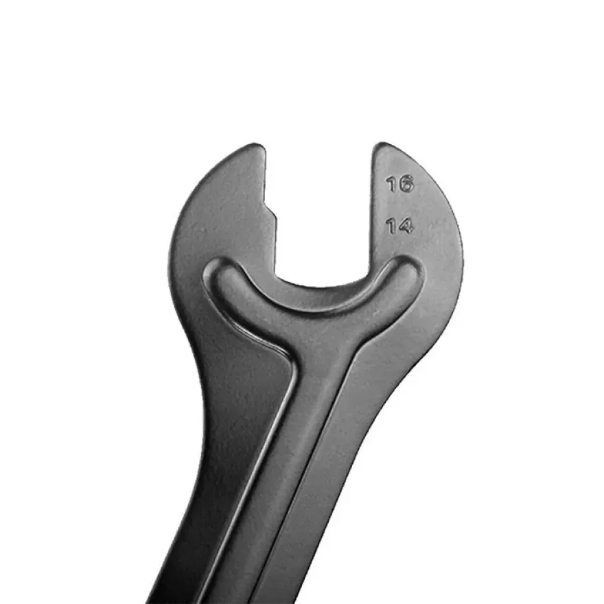 Ключ конусный RockBros GJ730A