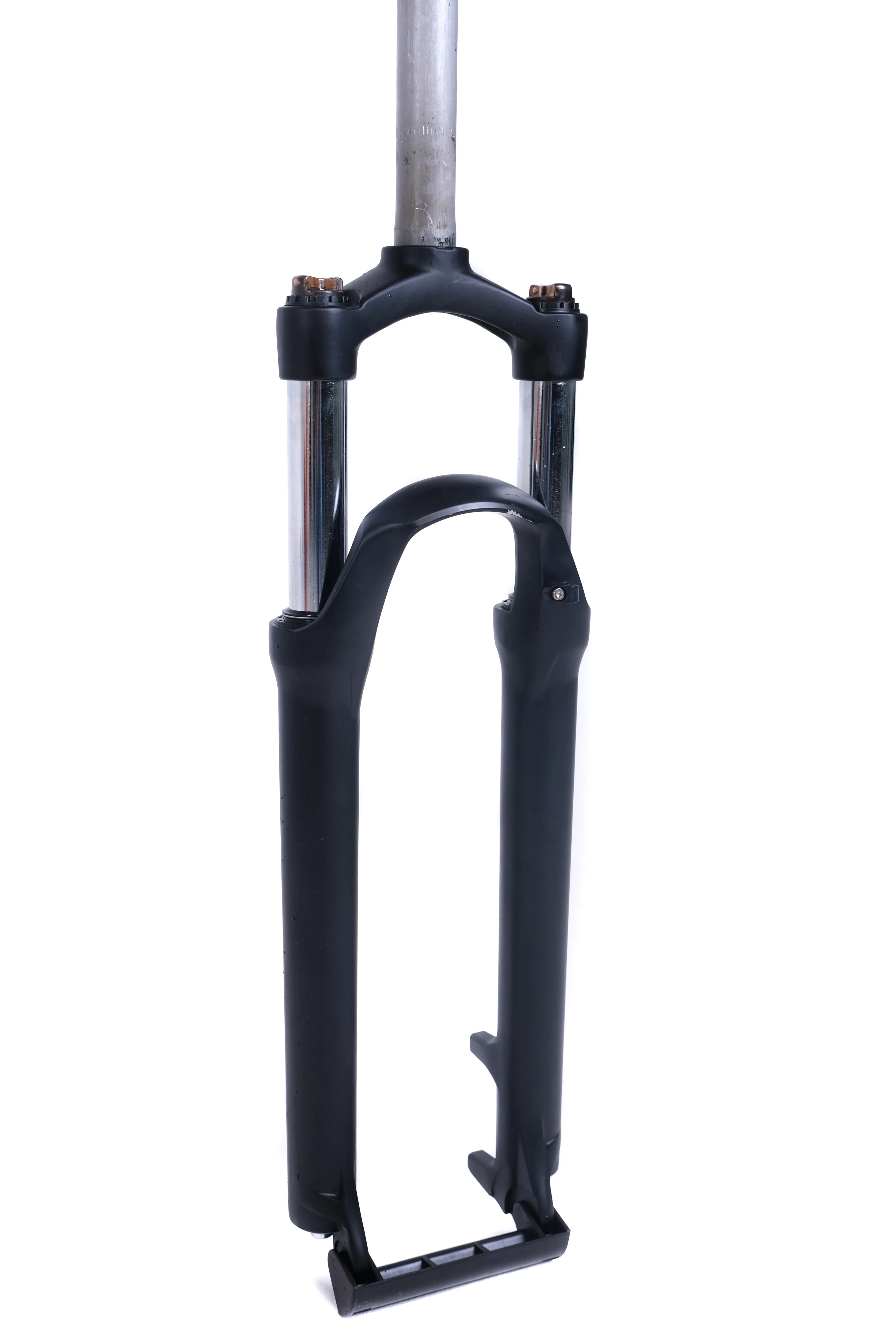 Амортизационная вилка Renome MD-N 981, 100 mm, 29"