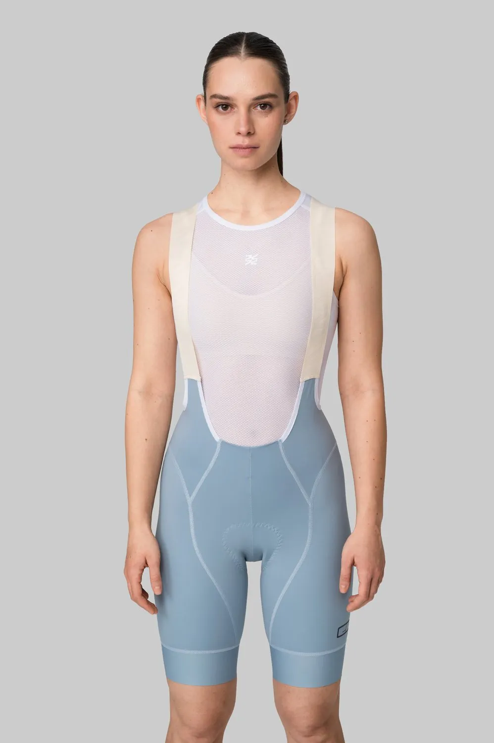 Велотрусы ЭВОЛВ (VTR EVOLVE) Лёд женские