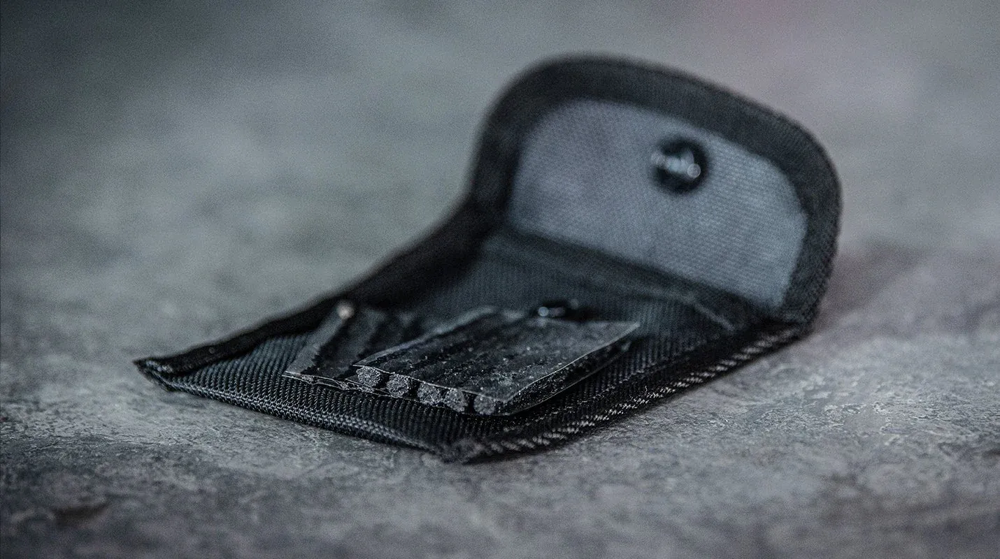 Жгут ремкоплекта для бескамерных колес Muc-Off