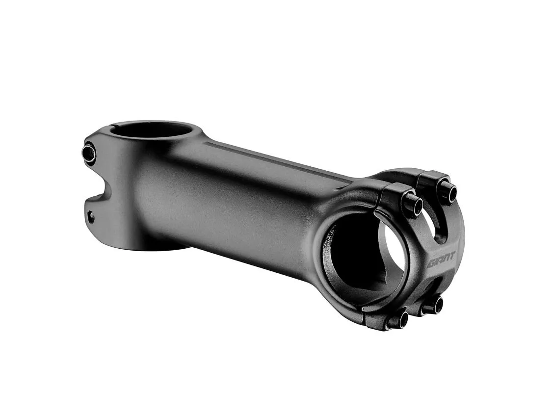 Вынос руля Giant Contact Stem 90 мм