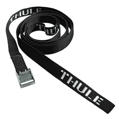 Грузовой ремень Thule 522